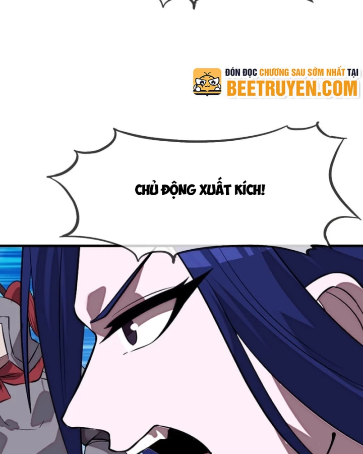 Ta Có Một Sơn Trại Chapter 1184 - 74