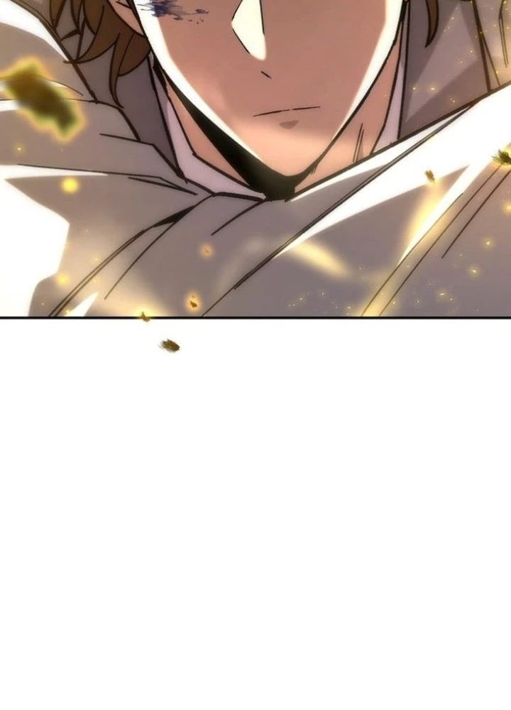 Thiên Ma Giáo Chapter 29 - 17