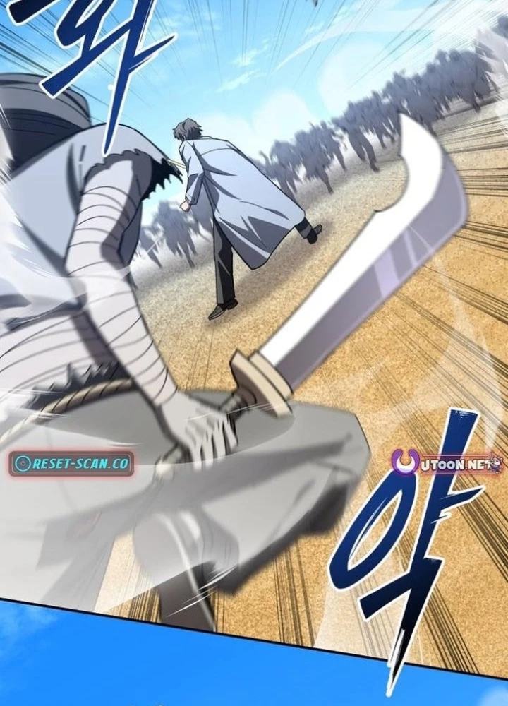 Thiên Ma Giáo Chapter 29 - 51