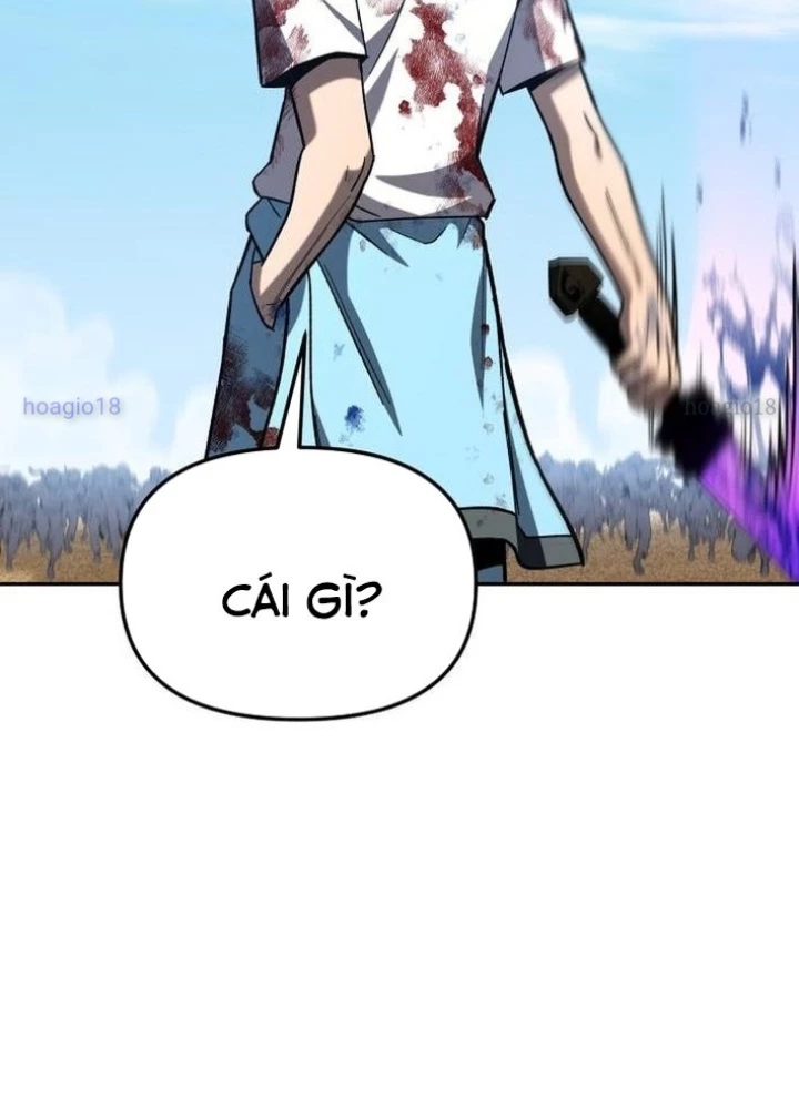 Thiên Ma Giáo Chapter 29 - 65