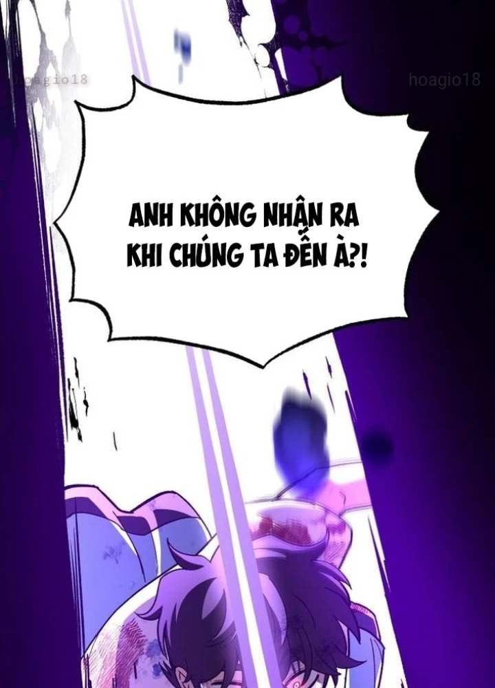 Thiên Ma Giáo Chapter 29 - 71