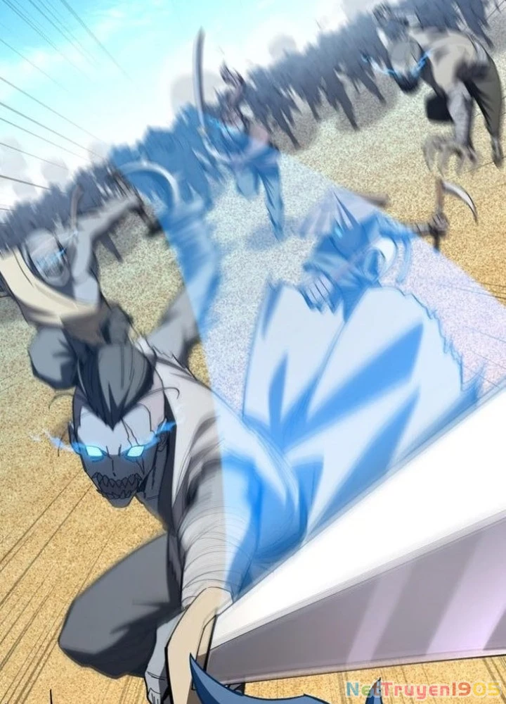 Thiên Ma Giáo Chapter 29 - 103