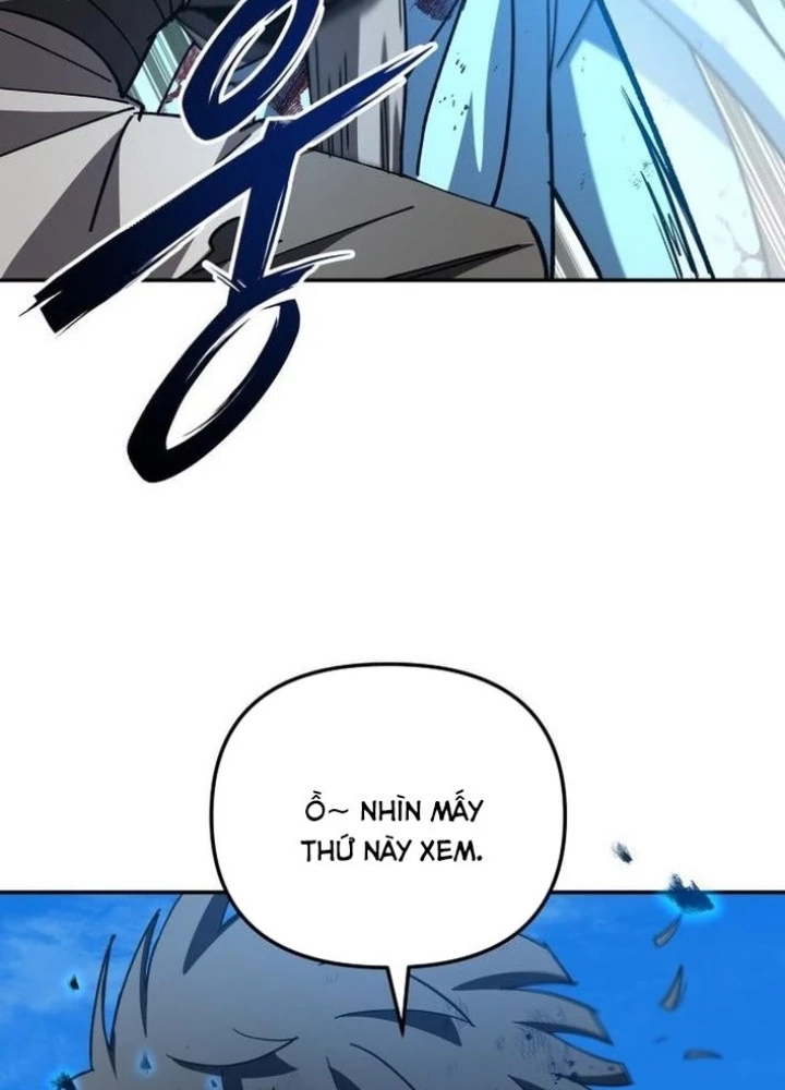 Thiên Ma Giáo Chapter 29 - 109