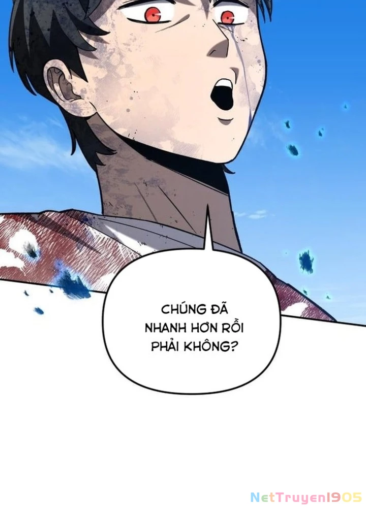 Thiên Ma Giáo Chapter 29 - 111