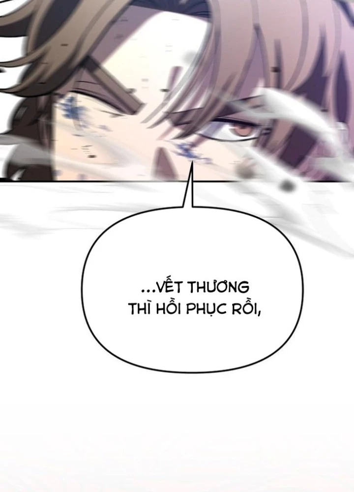 Thiên Ma Giáo Chapter 29 - 143