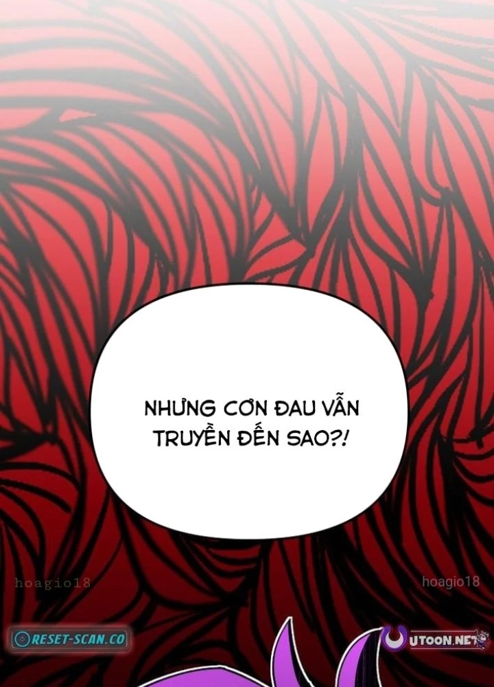 Thiên Ma Giáo Chapter 29 - 145