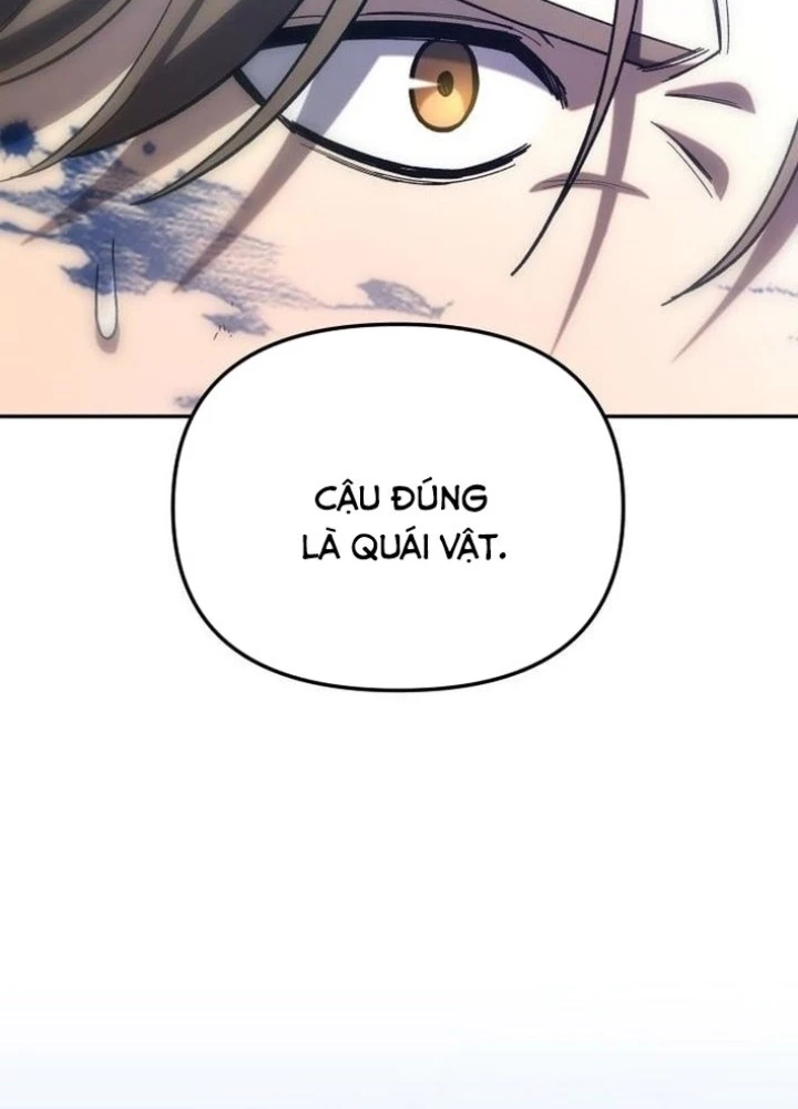 Thiên Ma Giáo Chapter 29 - 155