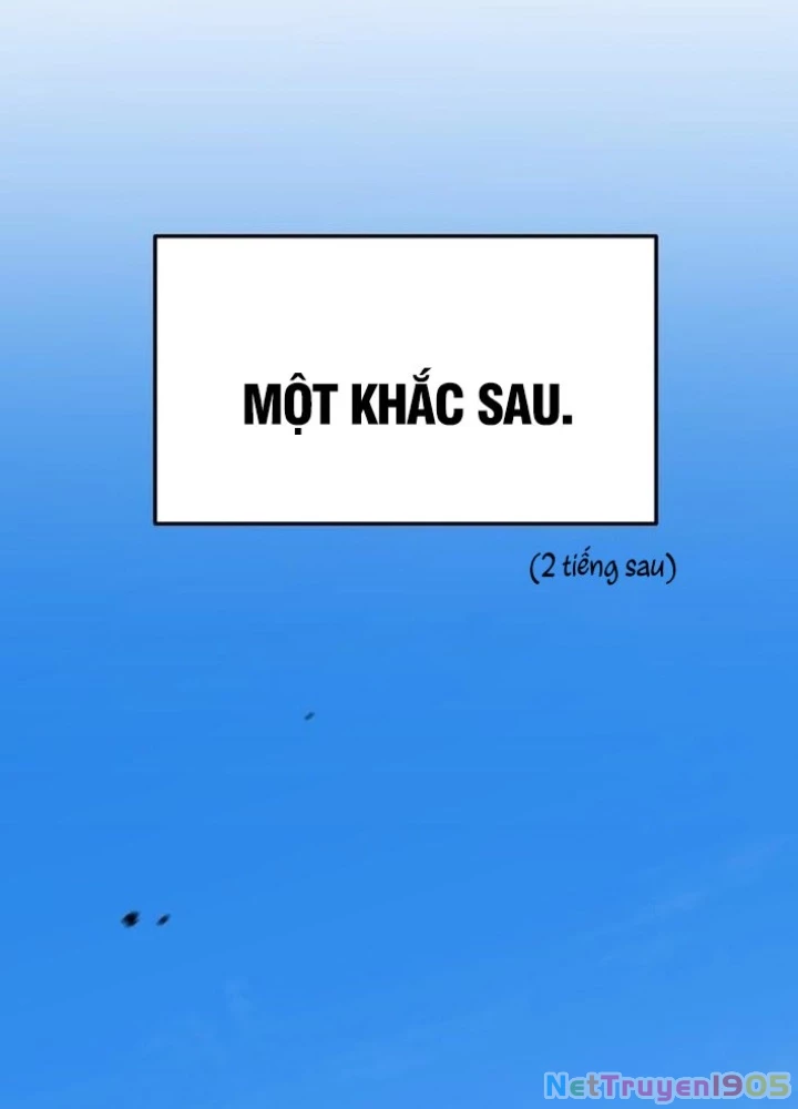 Thiên Ma Giáo Chapter 29 - 157