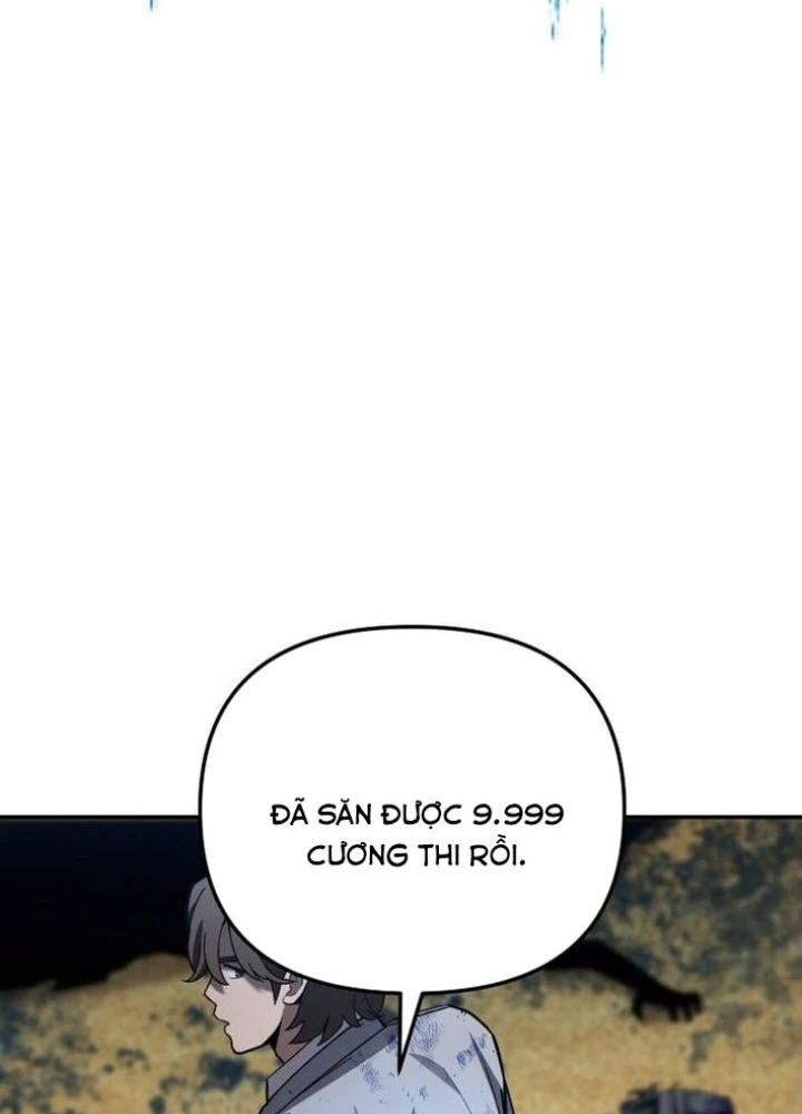 Thiên Ma Giáo Chapter 29 - 167