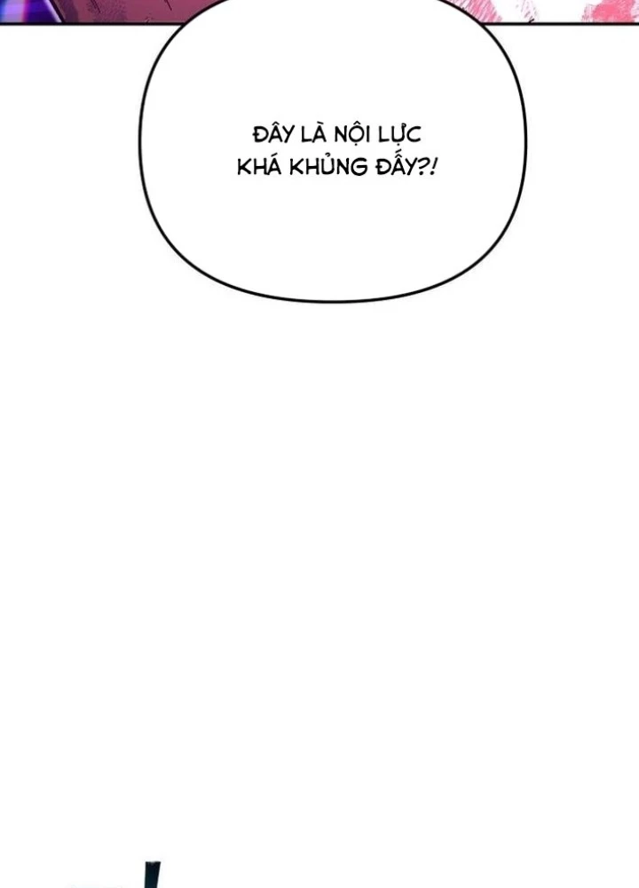 Thiên Ma Giáo Chapter 29 - 179
