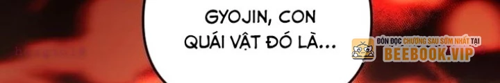 Thiên Ma Giáo Chapter 29 - 200