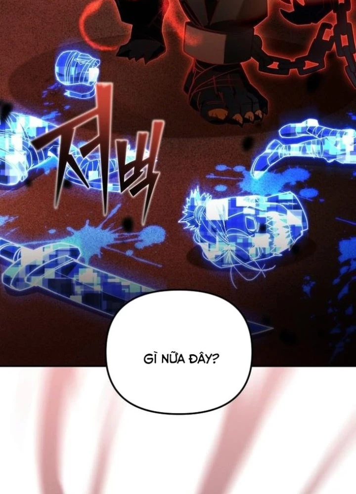 Thiên Ma Giáo Chapter 29 - 203