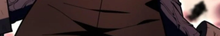 Thiên Ma Giáo Chapter 29 - 206