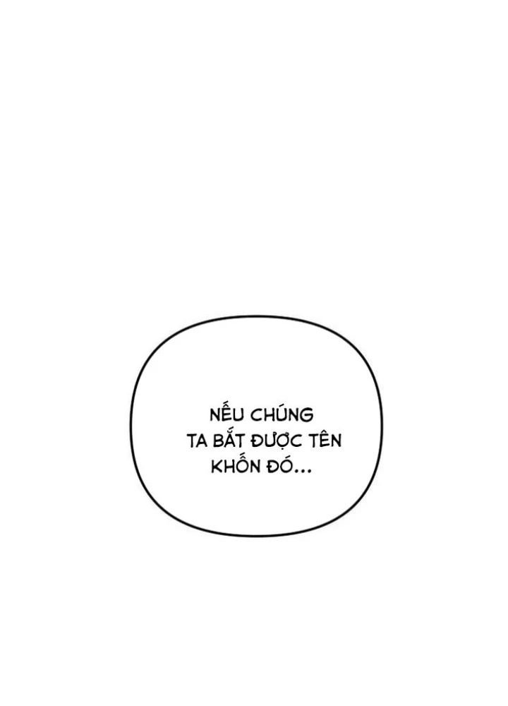 Thiên Ma Giáo Chapter 29 - 213