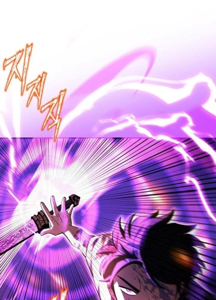 Thiên Ma Giáo Chapter 29 - 215