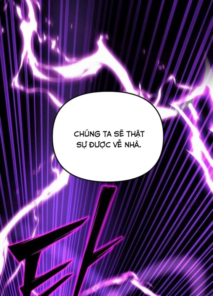 Thiên Ma Giáo Chapter 29 - 219