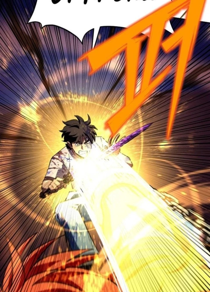 Thiên Ma Giáo Chapter 29 - 233