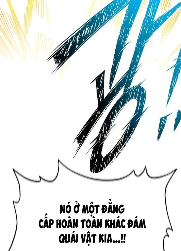 Thiên Ma Giáo Chapter 29 - 243
