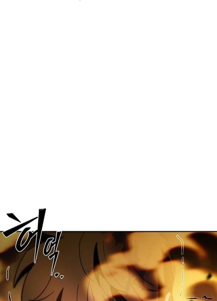 Thiên Ma Giáo Chapter 29 - 245