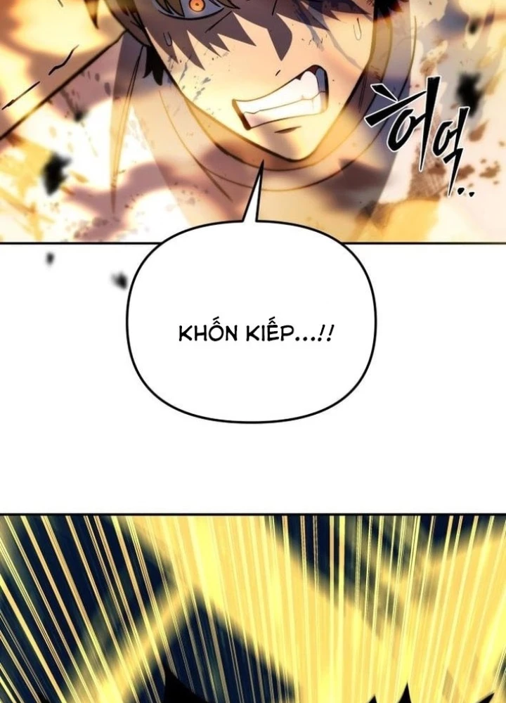 Thiên Ma Giáo Chapter 29 - 247