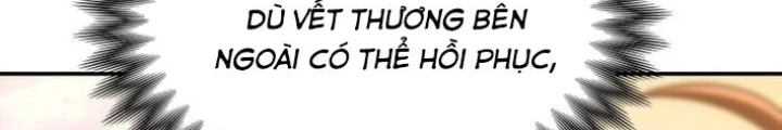 Thiên Ma Giáo Chapter 29 - 276