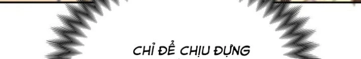 Thiên Ma Giáo Chapter 29 - 280
