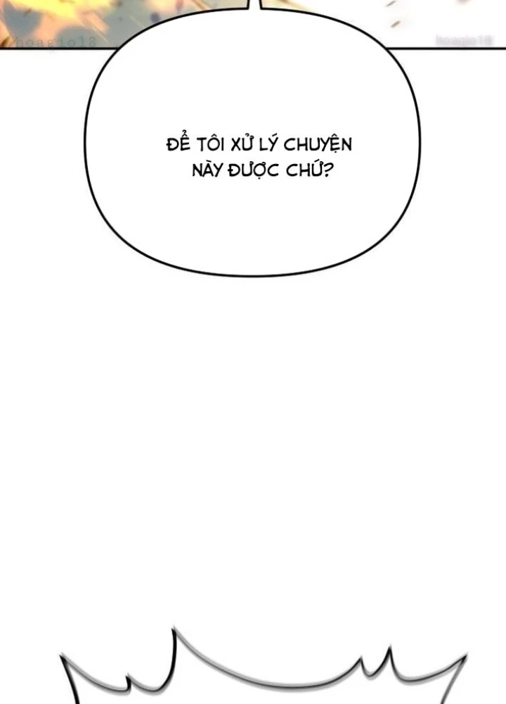 Thiên Ma Giáo Chapter 29 - 287