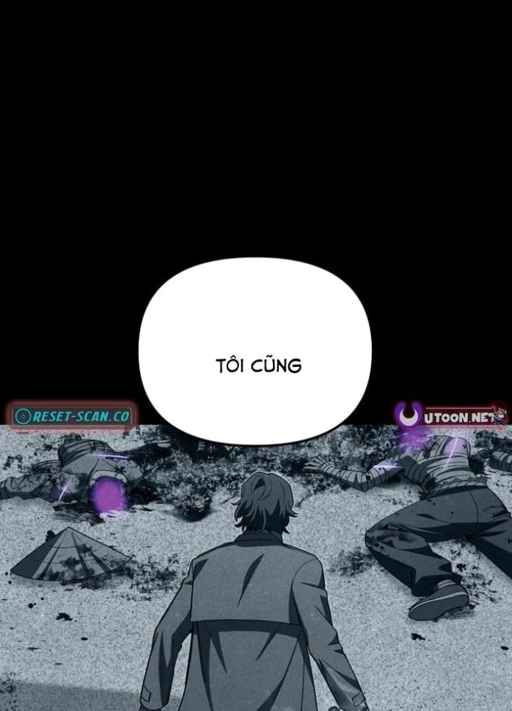 Thiên Ma Giáo Chapter 29 - 303