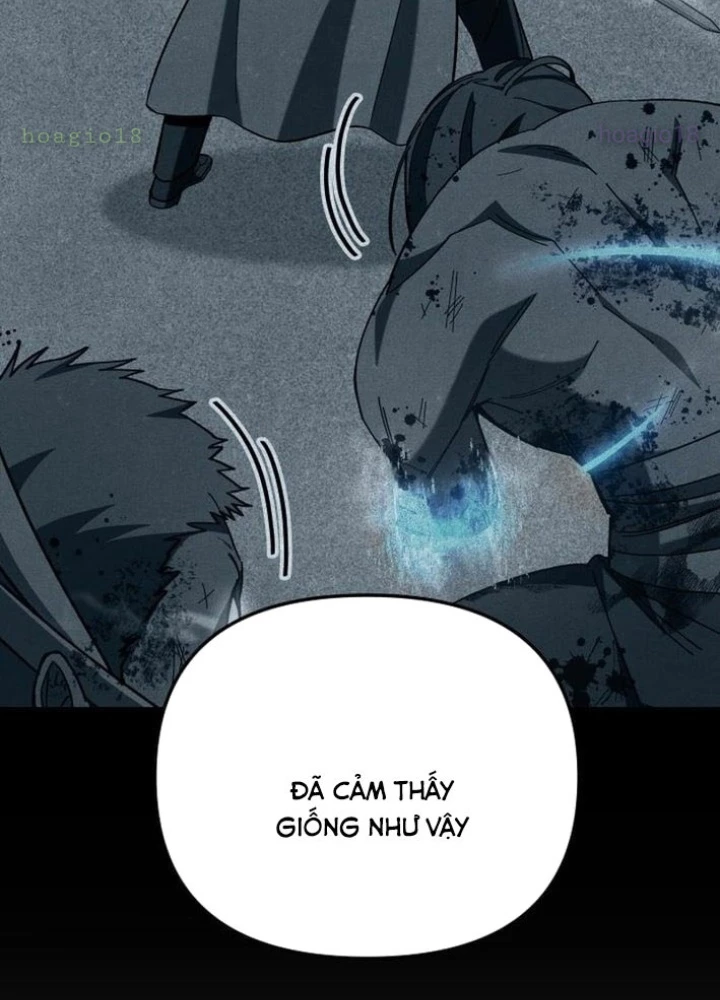 Thiên Ma Giáo Chapter 29 - 305