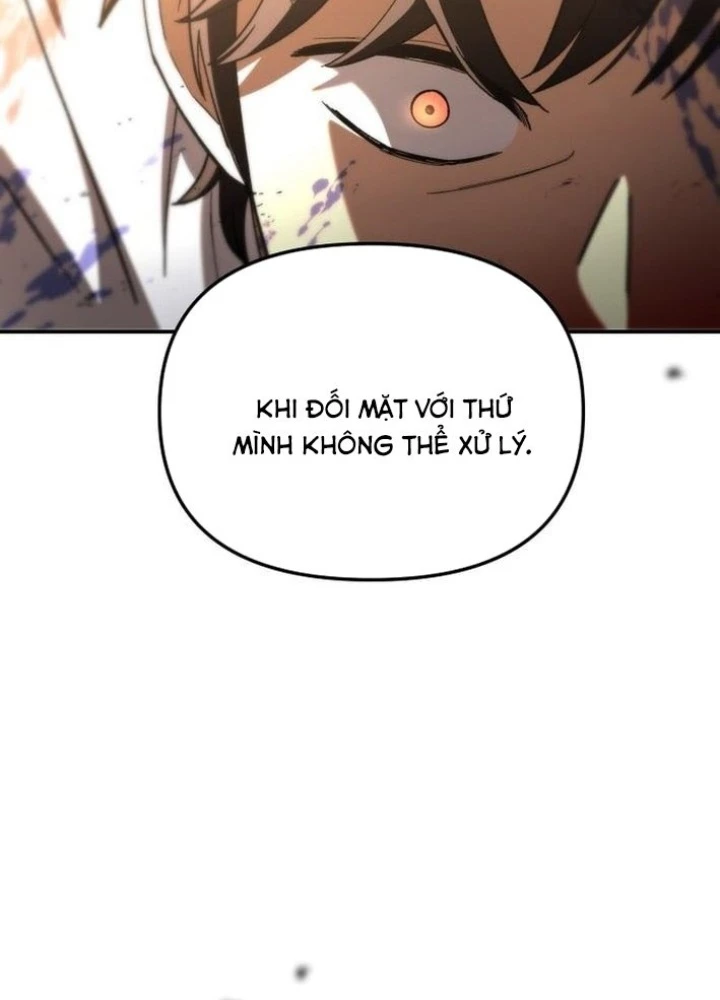 Thiên Ma Giáo Chapter 29 - 309