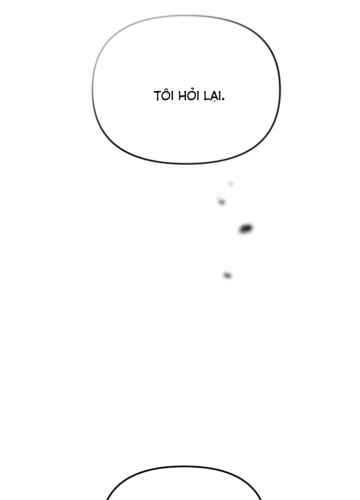 Thiên Ma Giáo Chapter 29 - 311
