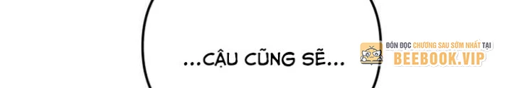 Thiên Ma Giáo Chapter 29 - 312