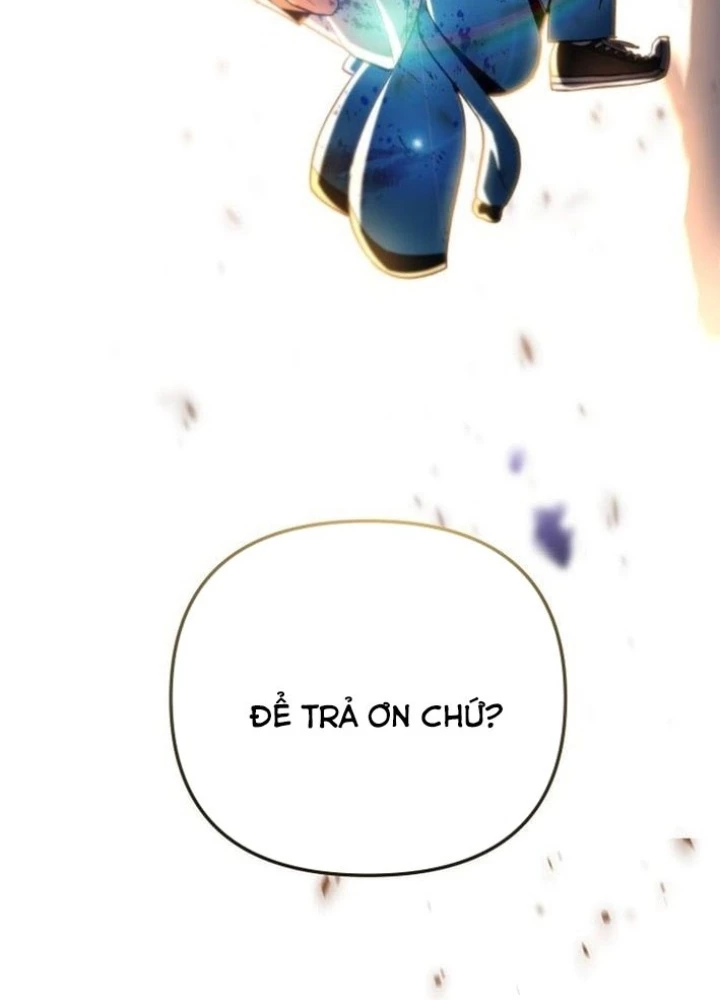 Thiên Ma Giáo Chapter 29 - 317