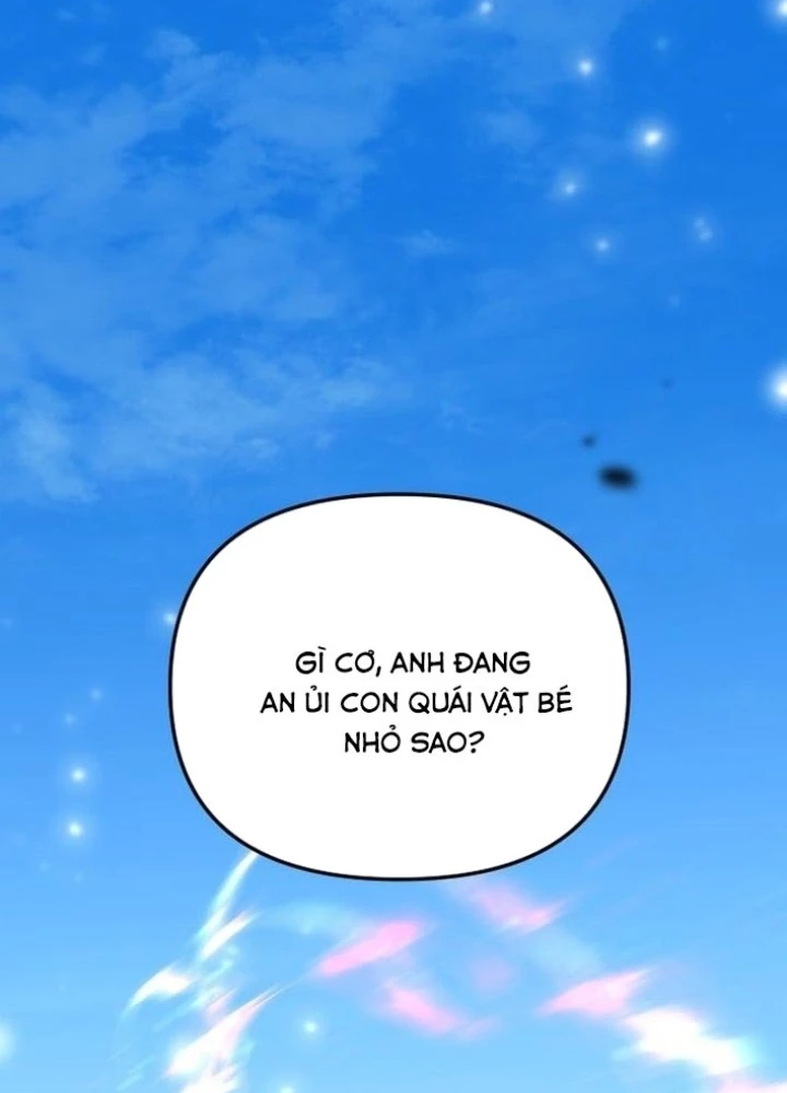 Thiên Ma Giáo Chapter 29 - 327