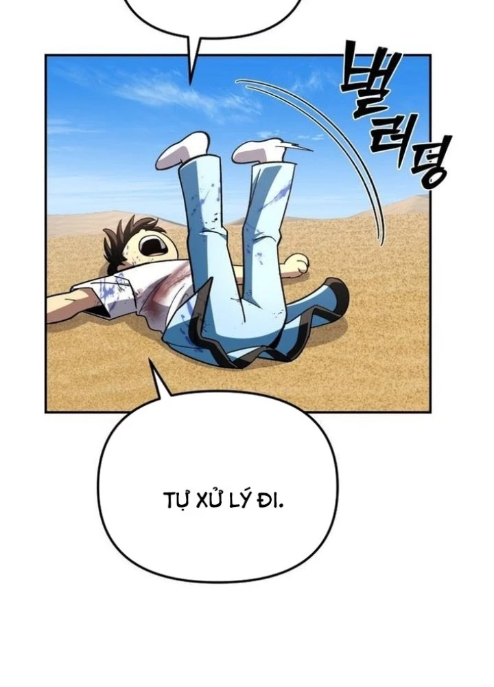 Thiên Ma Giáo Chapter 29 - 337
