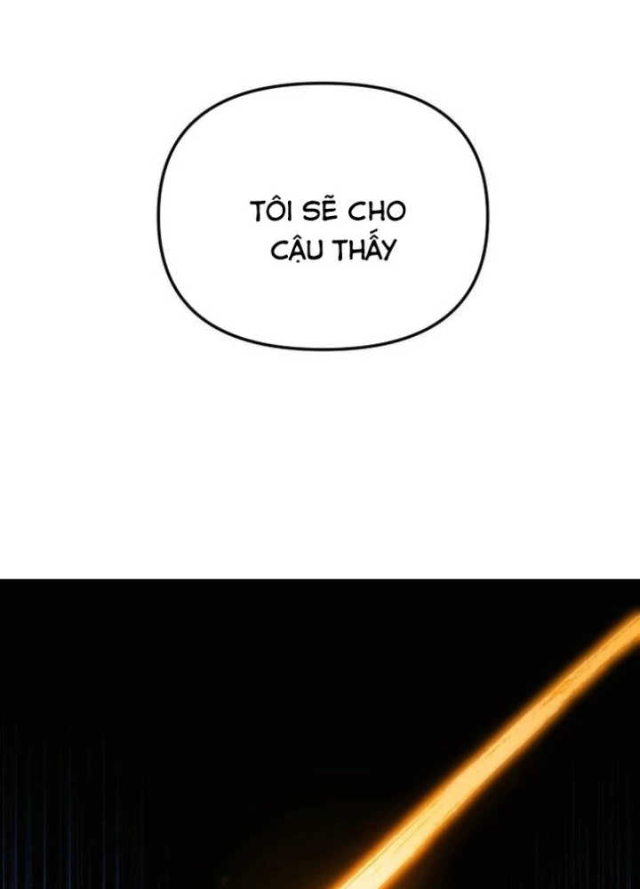 Thiên Ma Giáo Chapter 29 - 353