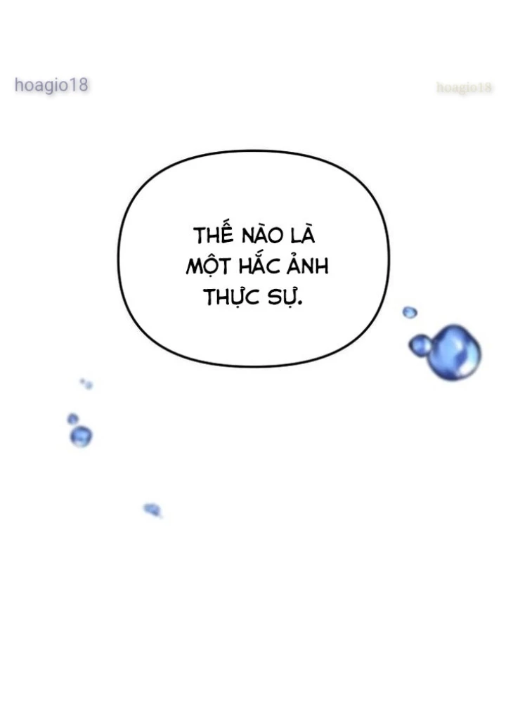 Thiên Ma Giáo Chapter 29 - 389