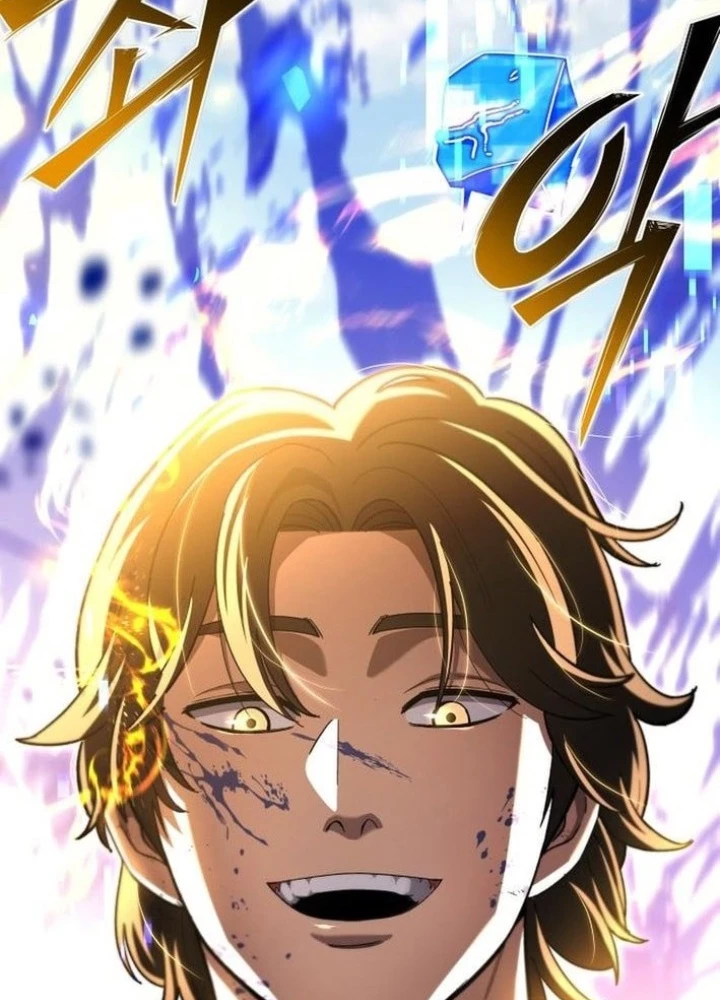 Thiên Ma Giáo Chapter 29 - 403
