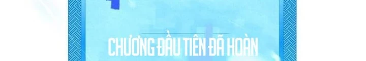 Thiên Ma Giáo Chapter 29 - 410
