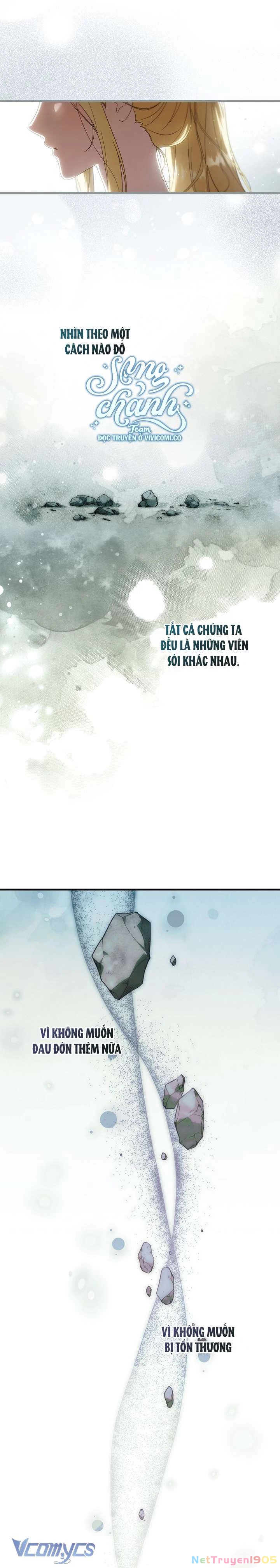 Phương Pháp Khiến Phu Quân Đứng Về Phía Tôi Chapter 115 - 38