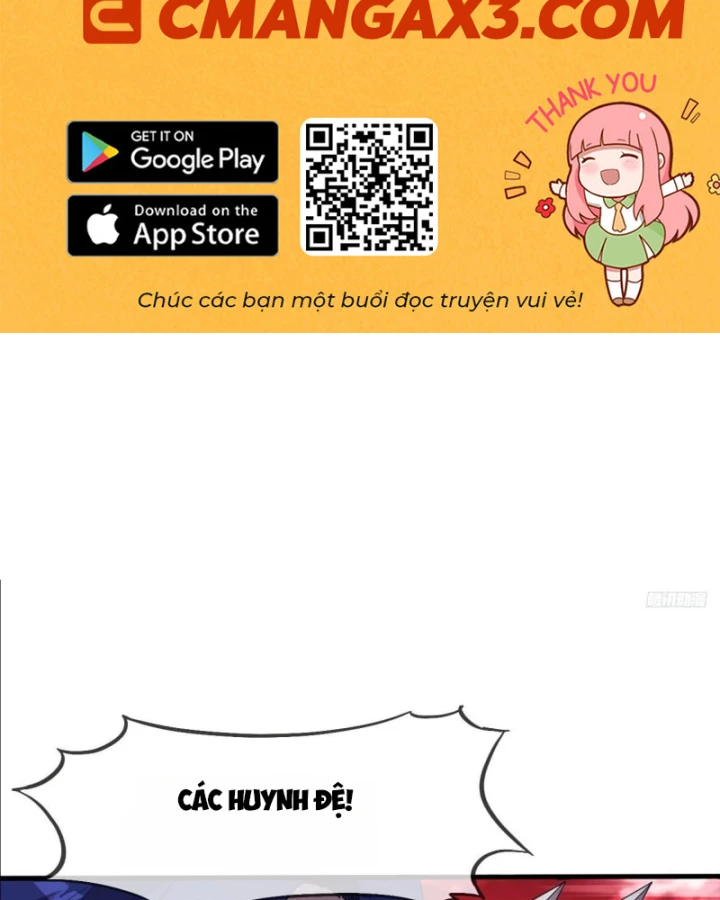 Ta Có Một Sơn Trại Chapter 1185 - 2