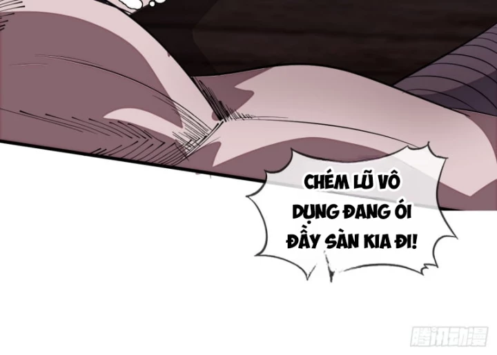 Ta Có Một Sơn Trại Chapter 1185 - 13