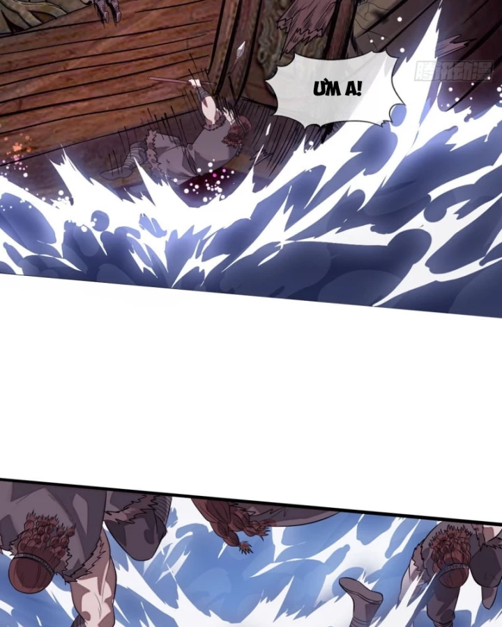 Ta Có Một Sơn Trại Chapter 1185 - 15