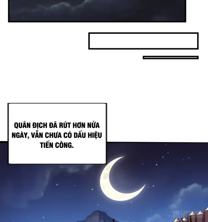 Ta Có Một Sơn Trại Chapter 1185 - 24