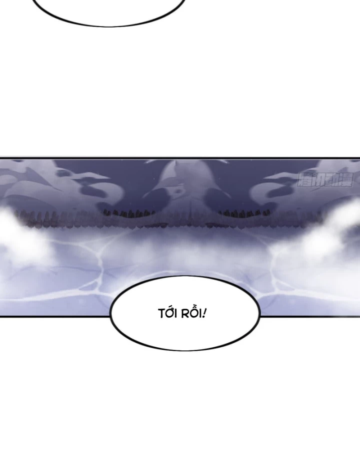 Ta Có Một Sơn Trại Chapter 1185 - 29