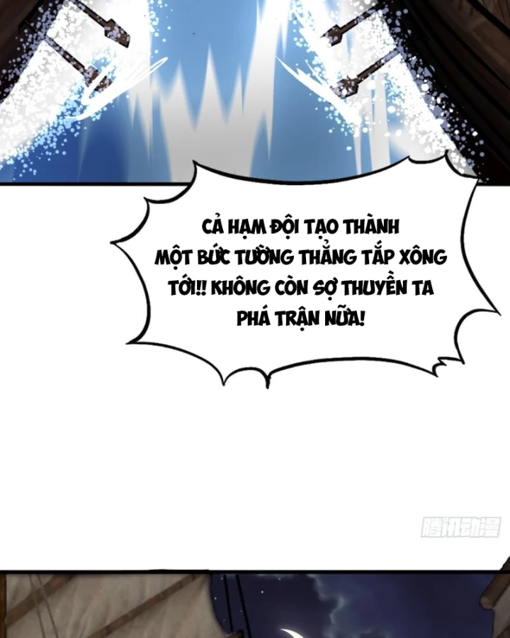 Ta Có Một Sơn Trại Chapter 1185 - 36