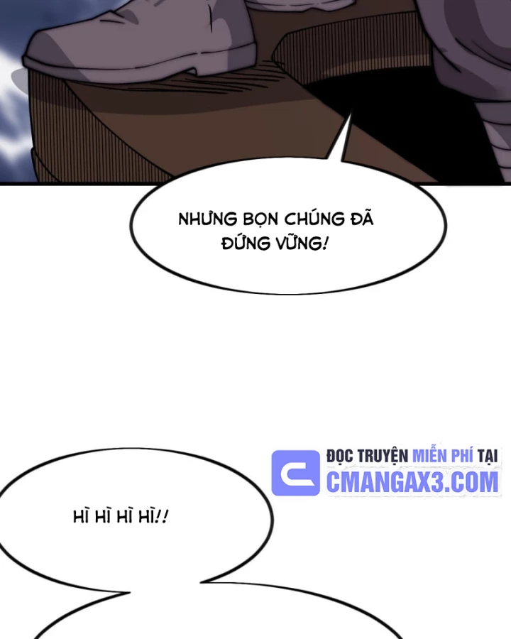 Ta Có Một Sơn Trại Chapter 1185 - 39