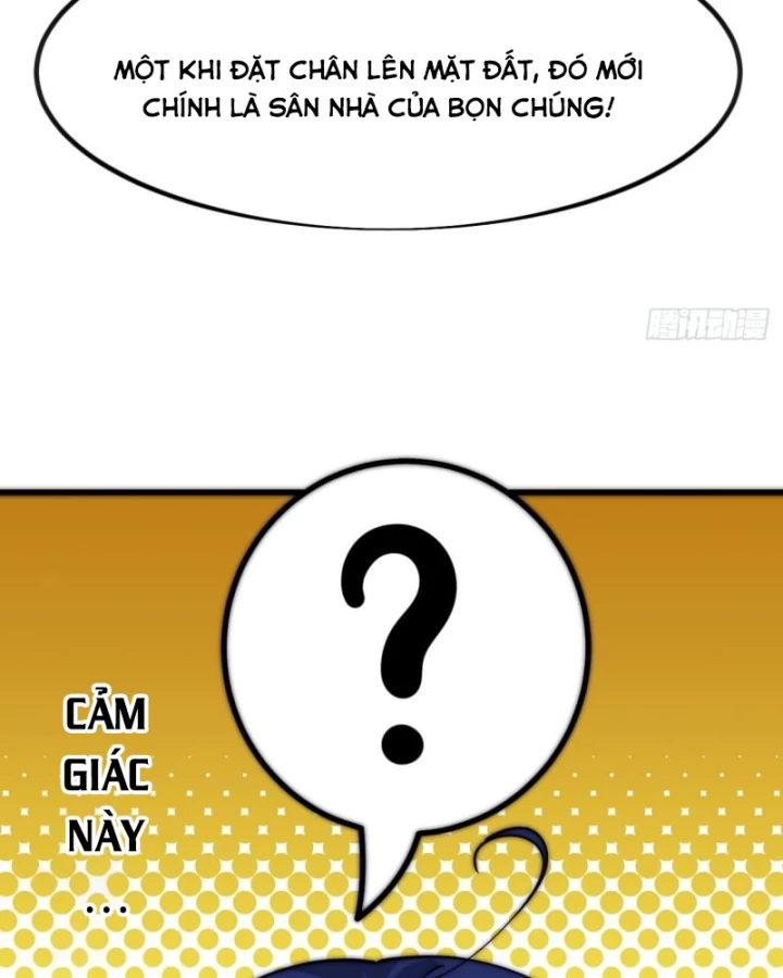 Ta Có Một Sơn Trại Chapter 1185 - 43
