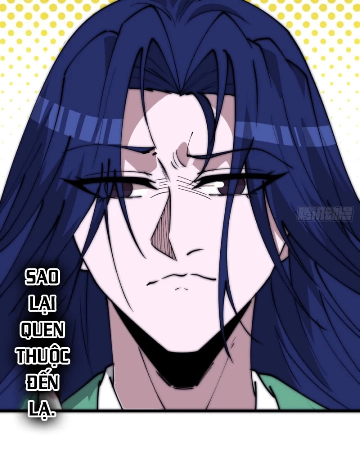Ta Có Một Sơn Trại Chapter 1185 - 44