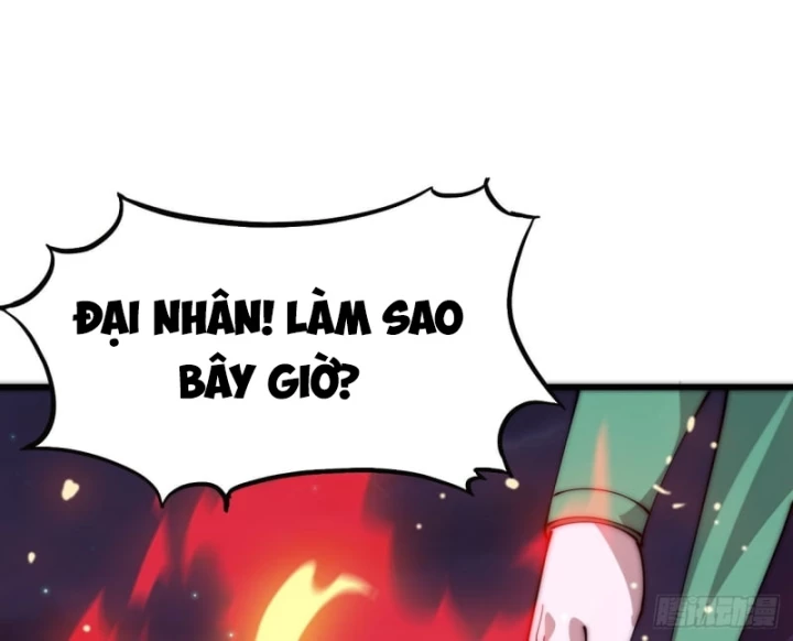 Ta Có Một Sơn Trại Chapter 1185 - 45
